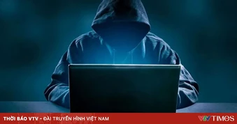 Nguy cơ từ việc tin tặc khai thác lỗ hổng thiết bị Apple