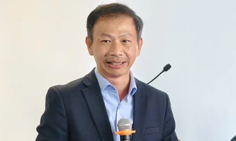 Nhà khoa học chỉ 'điểm nghẽn' khiến kết quả nghiên cứu khó ra thị trường