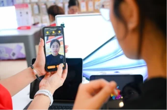 Nhà mạng cảnh báo 4 nhóm khách hàng cần cập nhật thông tin ngay