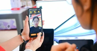 Nhà mạng dồn lực để thúc đẩy người dân sớm xác thực thông tin thuê bao
