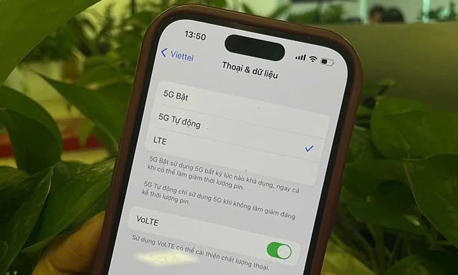 Nhà mạng sắp tắt hoàn toàn 2G tại Việt Nam Nhà mạng sắp tắt hoàn toàn 2G tại Việt Nam