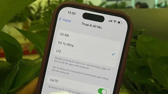 Nhà mạng sắp tắt hoàn toàn 2G tại Việt Nam