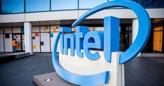 Nhà máy Intel Việt Nam đóng góp hơn 110 tỷ USD giá trị xuất khẩu