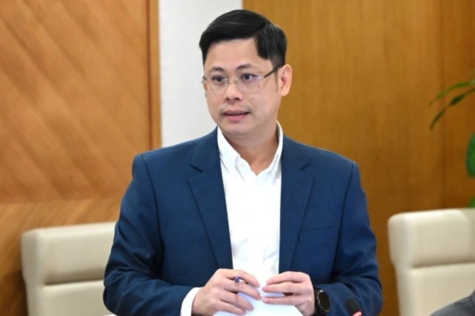 Nhà nước sẽ là 'khách hàng đầu tiên' của sản phẩm công nghệ chiến lược Nhà nước sẽ là 'khách hàng đầu tiên' của sản phẩm công nghệ chiến lược