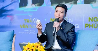 Nhân lực bán dẫn: Bài học từ Đức và khoảng trống của Việt Nam