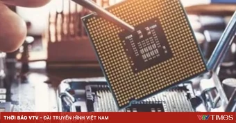 Nhật Bản đặt mục tiêu chiếm 1/3 thị phần bán dẫn toàn cầu