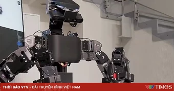 Nhật Bản thành lập liên minh phát triển AI