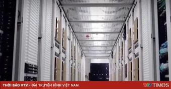 Nhật Bản xây dựng hạ tầng AI quốc gia