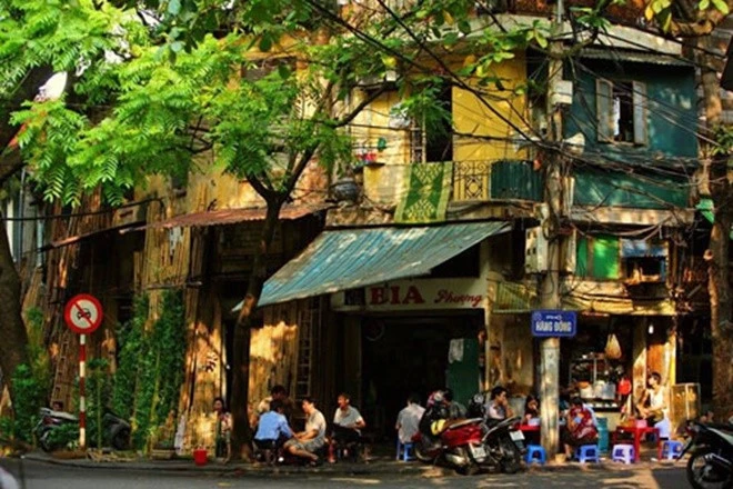 Nhiều bài toán lớn vẫn chờ "nhạc trưởng" Nhiều bài toán lớn vẫn chờ "nhạc trưởng"