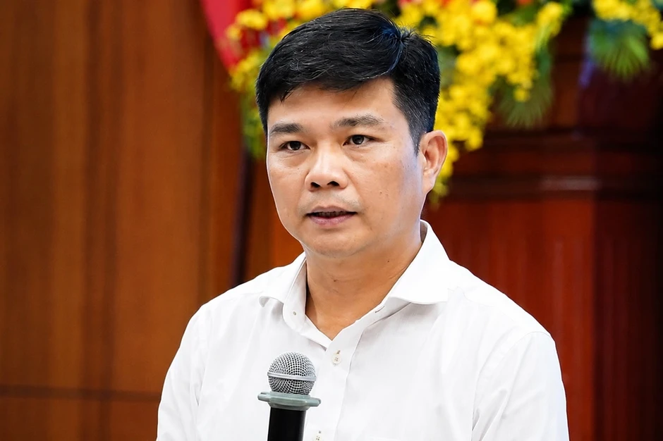 Nhiều chính sách mới tạo 'đường chạy' cho công nghệ chiến lược Nhiều chính sách mới tạo 'đường chạy' cho công nghệ chiến lược