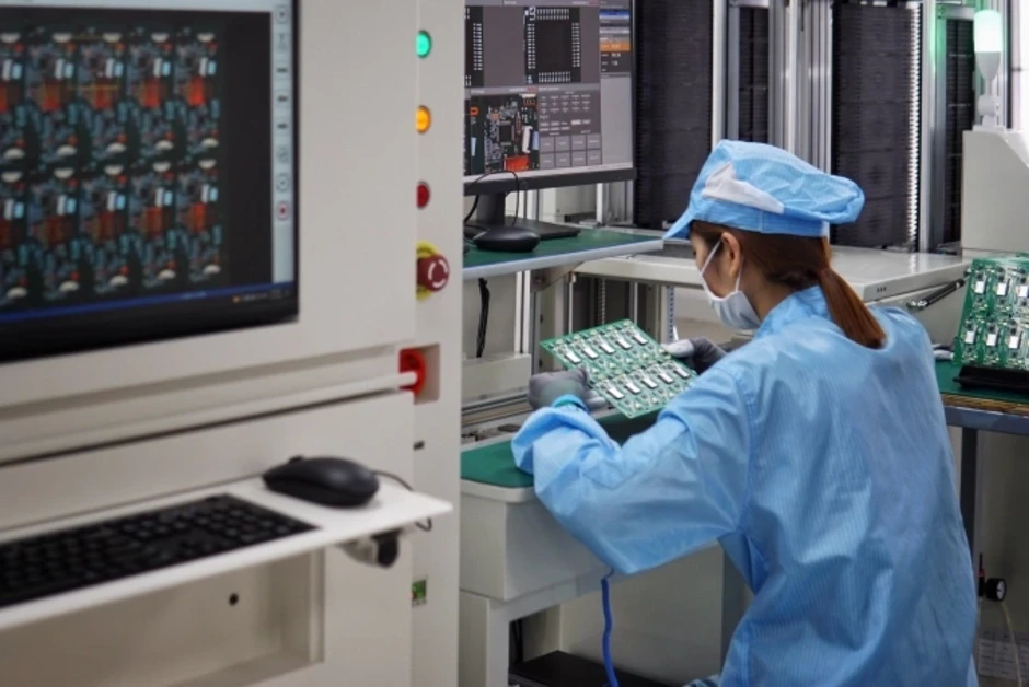 'Nhiều kết quả nghiên cứu khoa học chưa gắn chặt với sản xuất và thị trường' 'Nhiều kết quả nghiên cứu khoa học chưa gắn chặt với sản xuất và thị trường'