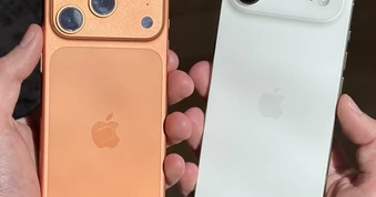 Nhiều mẫu iPhone cũ tăng giá sau khi iPhone 18 ra mắt, mua ở đại lý rẻ hơn nhiều