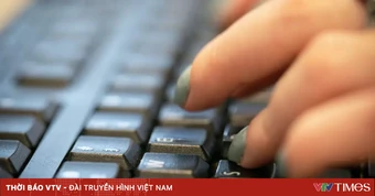 Nhiều nhân viên Mỹ vẫn không muốn dùng AI trong công việc