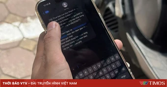 Nhiều thuê bao bắt đầu bị khóa SIM do chưa thực hiện xác thực