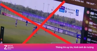 Nhóm BLV lậu Giàng A Phò, Giàng A Lử bị khởi tố