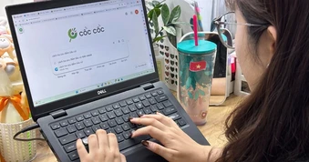 Những chủ đề nhiều người Việt quan tâm trên Internet trong quý I/2026