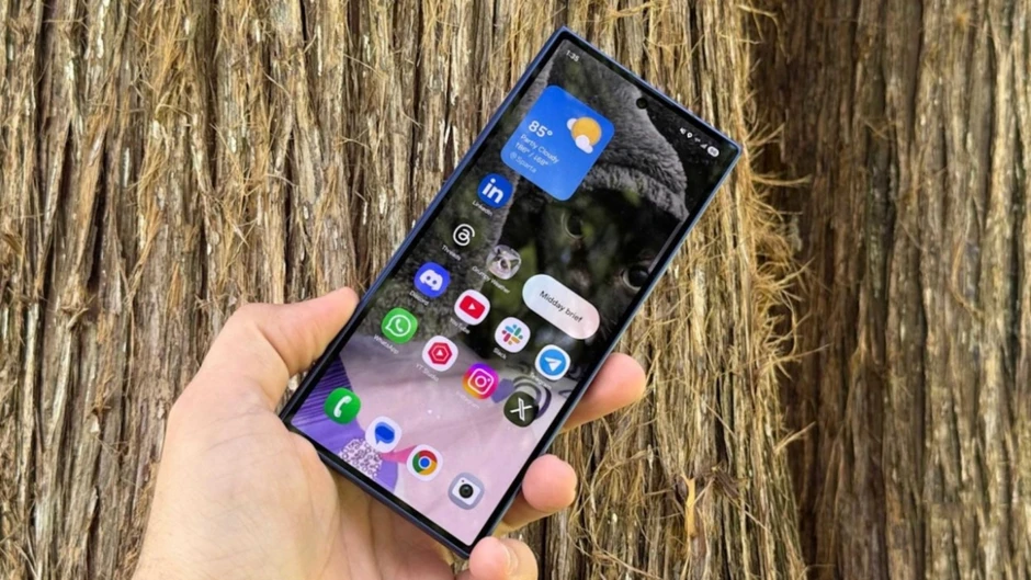 Những mẫu Galaxy sẽ bị Samsung “bỏ lại” khi One UI 9 ra mắt Những mẫu Galaxy sẽ bị Samsung “bỏ lại” khi One UI 9 ra mắt