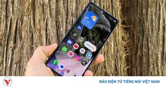 Những mẫu Galaxy sẽ bị Samsung “bỏ lại” khi One UI 9 ra mắt