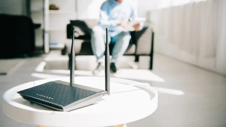Những nơi không nên đặt router Wi-Fi nếu muốn Internet luôn ổn định Những nơi không nên đặt router Wi-Fi nếu muốn Internet luôn ổn định