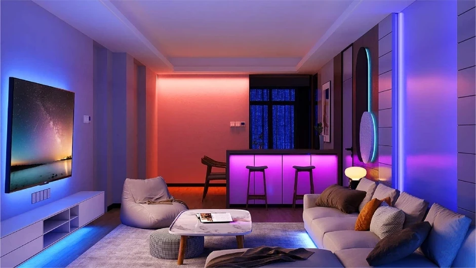 Những thiết bị thông minh quen thuộc có thể gây đau đầu Những thiết bị thông minh quen thuộc có thể gây đau đầu