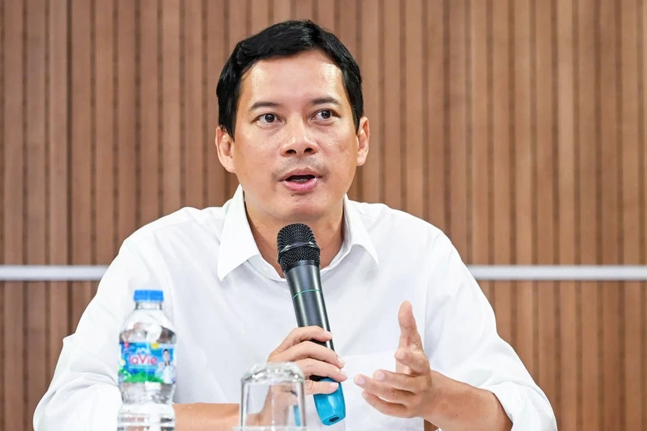 Những trường hợp chia sẻ bài báo trên mạng bị phạt 30 triệu đồng Những trường hợp chia sẻ bài báo trên mạng bị phạt 30 triệu đồng