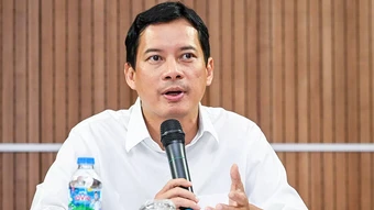 Những trường hợp chia sẻ bài báo trên mạng bị phạt 30 triệu đồng