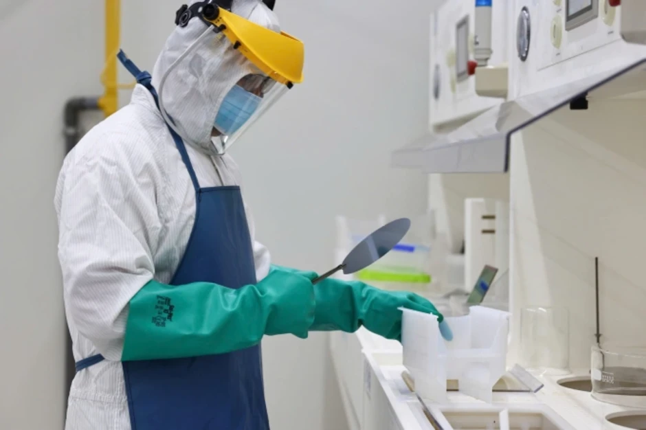 NIC sẽ quy tụ 100 nhân tài công nghệ Việt toàn cầu NIC sẽ quy tụ 100 nhân tài công nghệ Việt toàn cầu