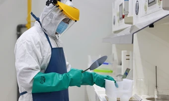 NIC sẽ quy tụ 100 nhân tài công nghệ Việt toàn cầu