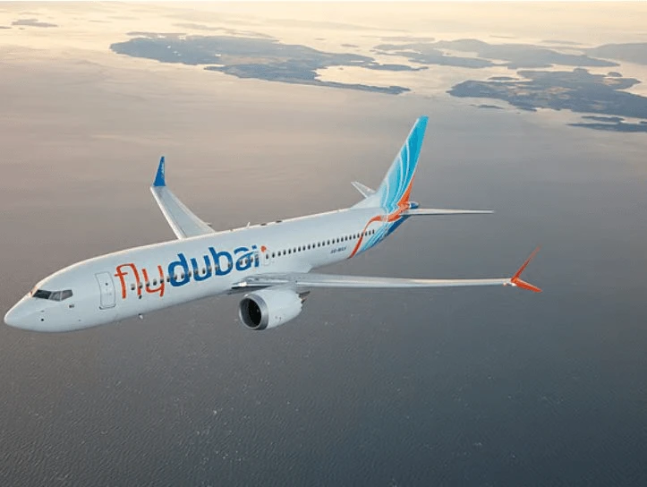 Nóng: Cơ trưởng bị cơ phó đâm trong buồng lái, máy bay Boeing 737 chở 180 người đột ngột cắm đầu lao dốc hơn 5.000 mét, Israel nghi ngờ khủng bố Nóng: Cơ trưởng bị cơ phó đâm trong buồng lái, máy bay Boeing 737 chở 180 người đột ngột cắm đầu lao dốc hơn 5.000 mét, Israel nghi ngờ khủng bố