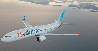 Nóng: Cơ trưởng bị cơ phó đâm trong buồng lái, máy bay Boeing 737 chở 180 người đột ngột cắm đầu lao dốc hơn 5.000 mét, Israel nghi ngờ khủng bố