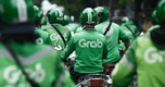 Nóng: Grab chính thức lên tiếng về thông tin tài xế ‘tắt app’ để đình công