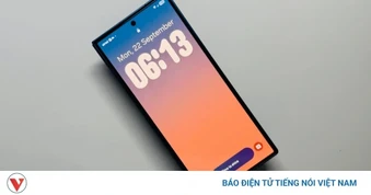 One UI 8.5 mang những gì lên điện thoại Galaxy cũ?