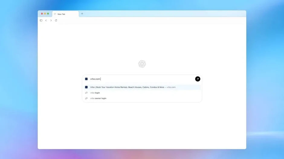 Ông chủ Open AI Sam Altman: Những công ty nói sa thải nhân viên vì AI đang ứng dụng AI ít nhất Ông chủ Open AI Sam Altman: Những công ty nói sa thải nhân viên vì AI đang ứng dụng AI ít nhất
