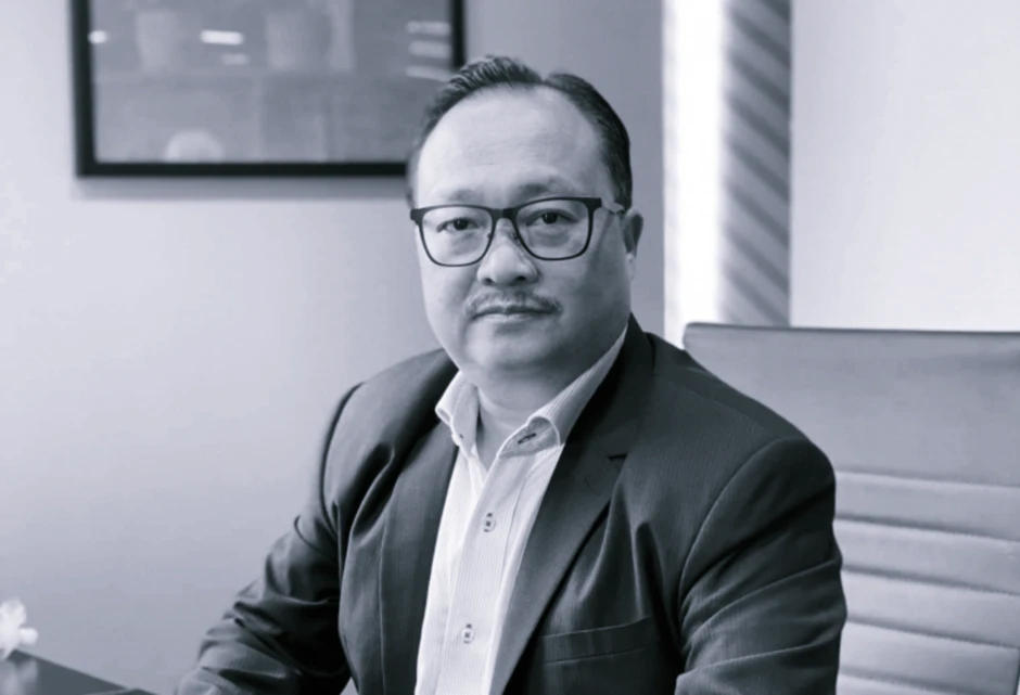 Ông Nguyễn Ngọc Dũng, Nguyên Chủ tịch Hiệp hội TMĐT Việt Nam qua đời Ông Nguyễn Ngọc Dũng, Nguyên Chủ tịch Hiệp hội TMĐT Việt Nam qua đời