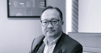 Ông Nguyễn Ngọc Dũng, Nguyên Chủ tịch Hiệp hội TMĐT Việt Nam qua đời