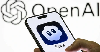 OpenAI bất ngờ thông báo dừng ứng dụng Sora