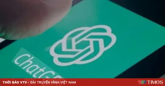 OpenAI bổ sung nhiều tính năng mới cho ChatGPT