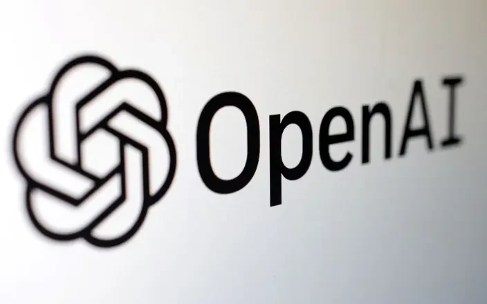 OpenAI gọi vốn kỷ lục trước IPO OpenAI gọi vốn kỷ lục trước IPO