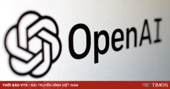 OpenAI gọi vốn kỷ lục trước IPO