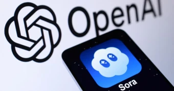 OpenAI ‘khai tử’ Sora sau vài tháng: Có chuyện gì phía sau?