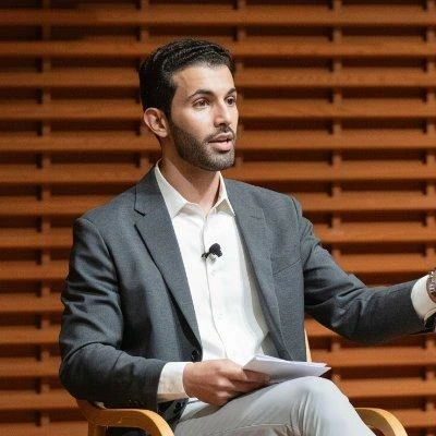 OpenAI lật tẩy Âm mưu gián điệp của kỹ sư phần mềm lắp thiết bị nghe lén OpenAI lật tẩy Âm mưu gián điệp của kỹ sư phần mềm lắp thiết bị nghe lén