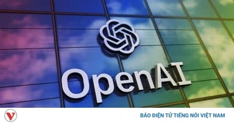 OpenAI lên kế hoạch ra mắt “siêu ứng dụng” dành cho máy tính để bàn