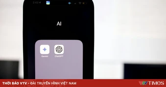 OpenAI lên kế hoạch ra mắt “siêu ứng dụng” trên máy tính
