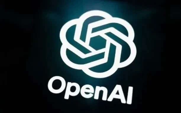OpenAI tăng cường biện pháp an toàn đối với mô hình AI Astra OpenAI tăng cường biện pháp an toàn đối với mô hình AI Astra