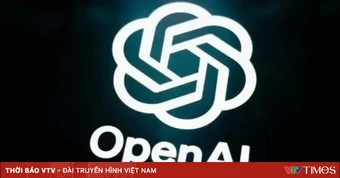 OpenAI tăng cường biện pháp an toàn đối với mô hình AI Astra