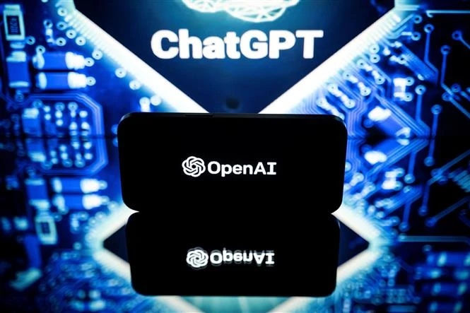 OpenAI thông báo sự cố mạng ‘chưa từng có’ do các tác nhân AI gây ra OpenAI thông báo sự cố mạng ‘chưa từng có’ do các tác nhân AI gây ra
