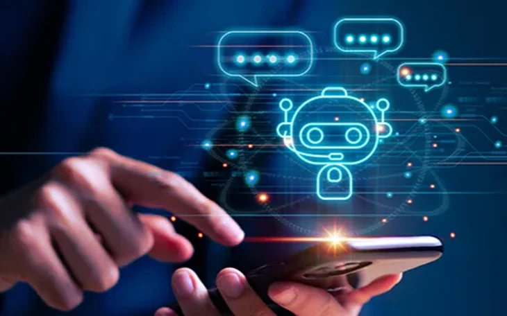 OpenClaw và bước ngoặt AI tự làm việc