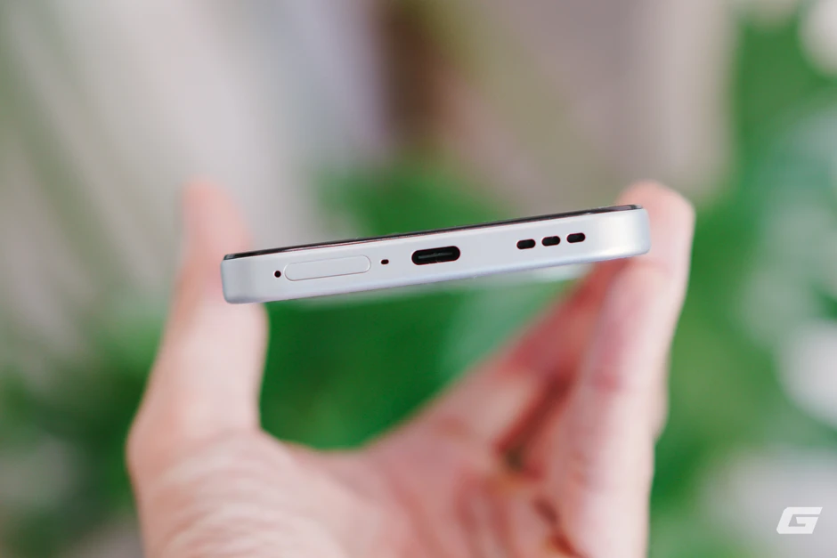 OPPO A7 Pro 5G chiếc Smartphone chụp selfie tuyệt đỉnh cho giới trẻ năm 2026 OPPO A7 Pro 5G chiếc Smartphone chụp selfie tuyệt đỉnh cho giới trẻ năm 2026