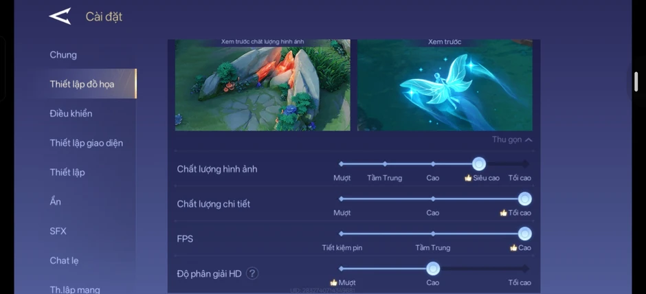 OPPO A7 Pro 5G chiếc Smartphone chụp selfie tuyệt đỉnh cho giới trẻ năm 2026 OPPO A7 Pro 5G chiếc Smartphone chụp selfie tuyệt đỉnh cho giới trẻ năm 2026