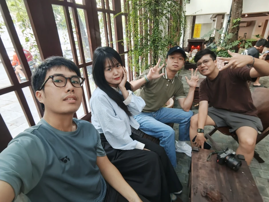 OPPO A7 Pro 5G chiếc Smartphone chụp selfie tuyệt đỉnh cho giới trẻ năm 2026 OPPO A7 Pro 5G chiếc Smartphone chụp selfie tuyệt đỉnh cho giới trẻ năm 2026